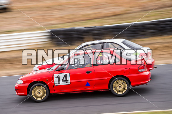 Hyundai 14-4