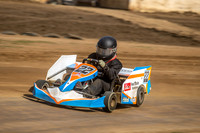 Kart 22 - Saturday-10