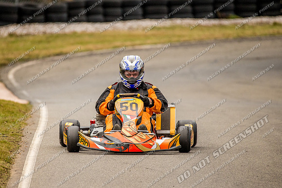 Tag Rest L-H #50 - Karts - 11th September 2016-5