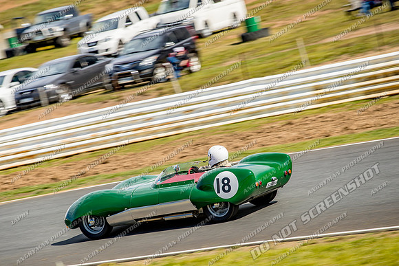 18 - Baskerville Historics 2018-11