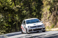 TL1 - TS14 - Jamieson - JL CULL