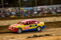 Street Stock 28 T28 - Saturday-3