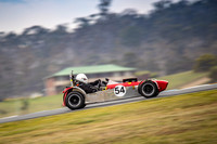 54 - Regularity - Sports & Racing Cars & Invited-11