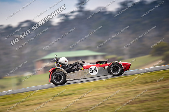 54 - Regularity - Sports & Racing Cars & Invited-11