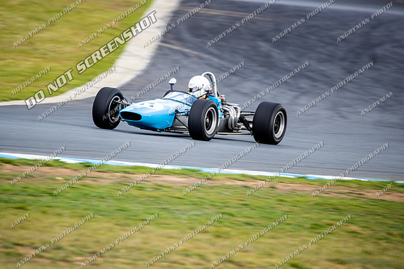 11 - Regularity - Sports & Racing Cars & Invited-25