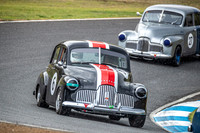 6 - Early Holden Regularity-11