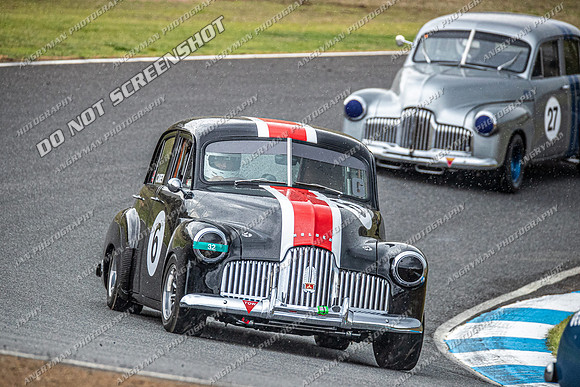 6 - Early Holden Regularity-11