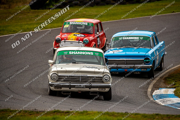 Group NB Under 3 Litre and NC Under 2 Litre - 115 - 04 - Sunday-7