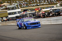 Sports Sedans 73 - Saturday-2