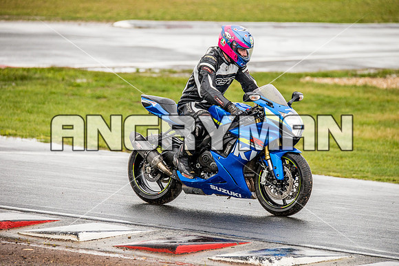 - TMCC Ride Day - 18th September 2016-119