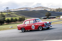 53 - Early Holden Regularity-18
