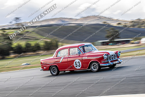 53 - Early Holden Regularity-18