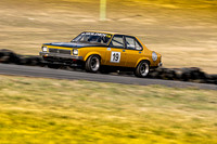 19 - Muscle Car Cup Over 3501cc-19