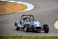 126 - Regularity - Sports & Racing Cars & Invited-8