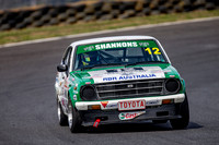 121 - Baskerville Historics 2018-10