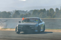 790 - Drift League - Drift Collective Rnd 2 - 17-18 May 2025-21