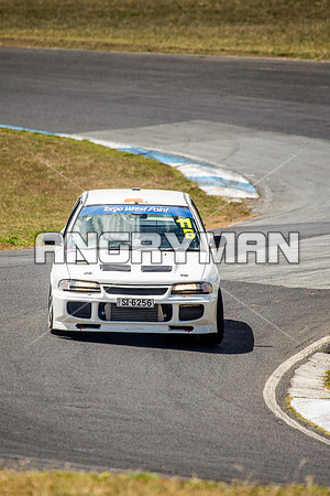 Sports GT 11 - Super Series Rnd 6 - 16th Nov 2014-8