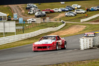 Sports Sedan 18 - Friday-9