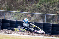Tag Rest L-H #3 - Karts - 10th Septermber 2016