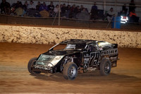 AMCA 79 V79 - 21 - Carrick - 23rd Feb 2019-19