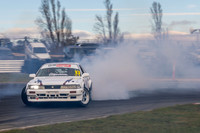 21 - Drift League - Drift Collective Rnd 2 - 17-18 May 2025-3