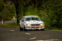 453 - SS07 - CFA Long GS-2