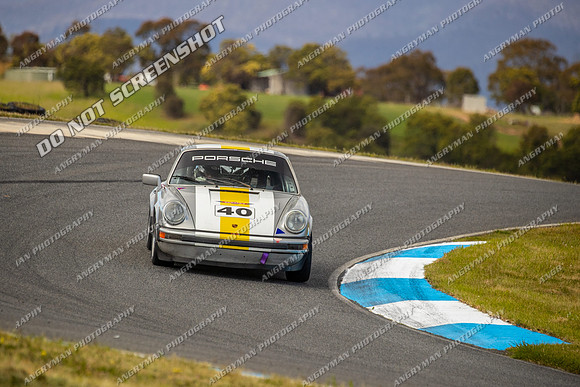 Group S & Invited - 40 - Baskerville Historics 2024-4