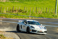 929 - TS07 Moriarty RM