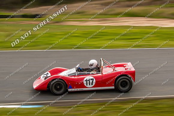 Historic Sports and Racing Cars - 117 - 03 - Saturday-10