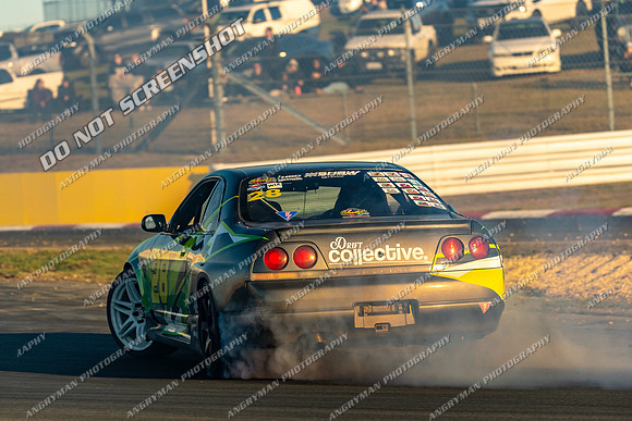 28 - Drift League - Drift Collective Rnd 2 - 17-18 May 2025-15
