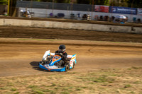 Kart 22 - Saturday-11