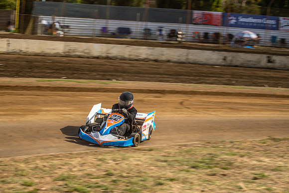 Kart 22 - Saturday-11