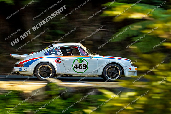 459 - Sunday GS-7