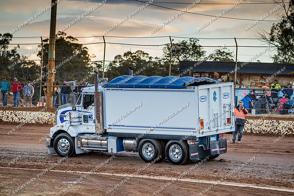 Misc Truck - 14 - Carrick - 13th Jan 2018-31