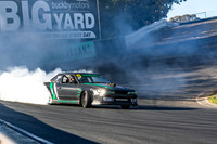 22 - Drift League - Drift Collective Rnd 2 - 17-18 May 2025-10