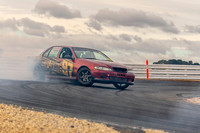 97 - Drift League - Drift Collective Rnd 2 - 17-18 May 2025-3