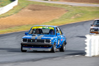 64 - Baskerville Classic Sprints-6