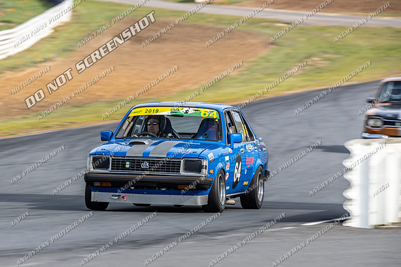 64 - Baskerville Classic Sprints-6