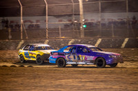 Street Stock 130 T130 - Friday-7