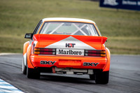 105 - Muscle Car Cup Over 3501cc-20