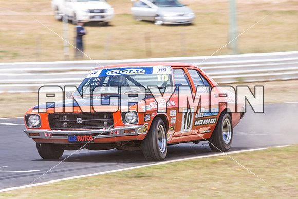 hq 10 Joe Rattray - Super Series Rnd 6 - 16th Nov 2014-7