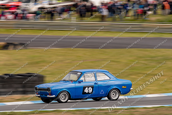 49 - Baskerville Historics 2018-34