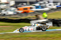 6 - Baskerville Historics 2018-16