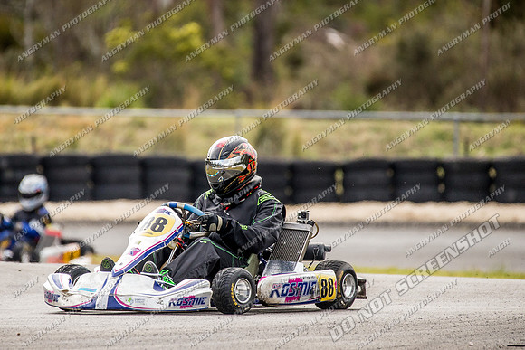 Tag Rest L-H #88 - Karts - 11th September 2016-5