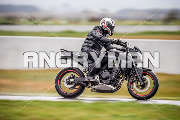 - TMCC Ride Day - 18th September 2016-67