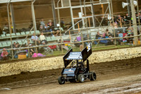 Formula 500 35 V35 - Sunday-5