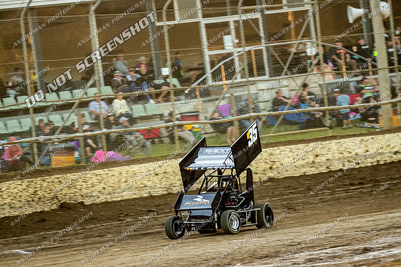 Formula 500 35 V35 - Sunday-5