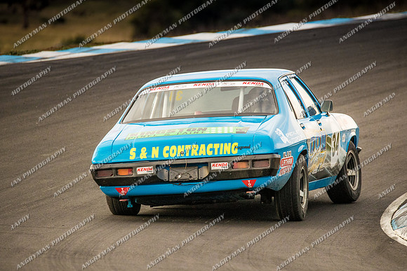 HQ 34 - Saturday Practice-5