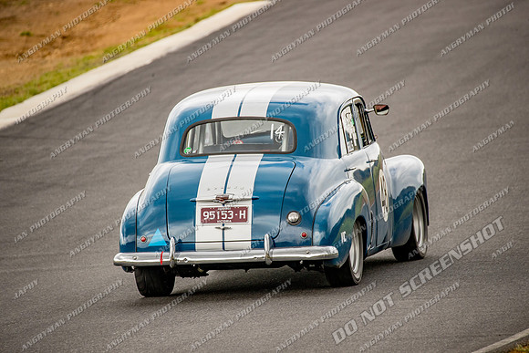 48 - Baskerville Historics 2018-14