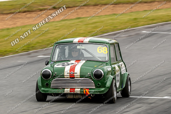 Baskerville Classic Sprints - 68 - 01 - Thursday-2